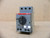 ABB MOTOR STARTER MS 116 1.0-1.6A