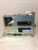 Total Control Systems Computer Assembly TCS150-43013S