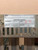 Total Control Systems Computer Assembly TCS150-43013S