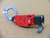 HONEYWELL MICROSWITCH GKBA14L7 LIMIT SWITCH
