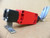 HONEYWELL MICROSWITCH GKBA14L7 LIMIT SWITCH