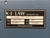 KJ Law Engineers 2500 Control Board Computer Assembly w/ cards