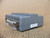 Johnson Controls Metasys MS-IOB47100-0 Field Controller