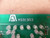 General AS919R3 PLC Card Transistor Board