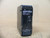 Omron Power Supply Cat No. S8VK-G03024 Input 100-240V AC 24V DC 1.3Amp. Output