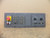 INDRAMAT BTM13.1-NB-TA-TA-BA-SA-VA-2EA CONTROL BOARD OPERATOR PANEL