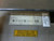 REXROTH INDRAMAT NAM1.2-15 POWER SUPPLY AC LINE FORMER SERVO CONTROLLER DRIVE