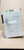 Allen-Bradley Bulletin 2094 Line Interface Module 2094-BL50S Ser.B 460V 3PH 50A