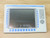 Allen-Bradley PANEL VIEW Plus 1250 2711P-RP6 2711P-B12C4D6 Panelview HMI