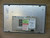 Allen-Bradley PANEL VIEW Plus 1250 2711P-RP6 2711P-B12C4D6 Panelview HMI