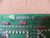 General AS954/2 PLC Card Transistor Board