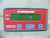 BRANKAMP CMS OPERATOR INTERFACE 24DC CONTROLLER SYSTEM MODULE