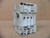 ALLEN BRADLEY MANUAL MOTOR STARTER 2.5 AMP 600 VOLT 3 PHASE 140-MN-0250