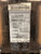 Indramat DDS02.1-W050-DS04-03-FW Digital AC Servo Controller