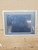 Allen Bradley 6186M-12PT Industrial Monitor Series G Versa View