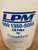 LPM Industries Oil Filter Dondaldson 000-1350-5050 BRAND NEW