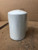 Parker 35 25C 1S 934476 Replacement Filter Element ! NEW