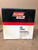 Baldwin PA2067 OEM OEM AF1982, Donaldson P528215, CA 372 AIR FILTER