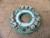 BionX Logic Board Control Motor _ MOT_V3.3b Genuine OEM Replacement Parts
