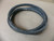 JASON UNIMATCH B-74  V BELT NEW