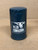 Hastings 827A FF827 Secondary Fuel Filter For Volvo Fiat Iveco Scania Hough