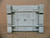 ALLEN BRADLEY 1492-IFM20F 20-POINT FEED-THROUGH DIGITAL IFM 0-265V