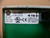 ALLEN BRADLEY 1492-IFM20F 20-POINT FEED-THROUGH DIGITAL IFM 0-265V
