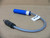 BALLUFF BCS-018-PS-1-Y-3 PROXIMITY SENSOR 10MM SN BCS-018-PS-1-Y