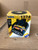 Napa 1374 Engine Oil Filter WIX 51374 BRAND NEW