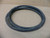 Gates B100 Hi-Power Wrapped V-Belt