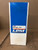 LPM Industries Oil Filter C8 000-1350-5992 BRAND NEW