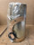 LPM Industries Oil Filter C8 000-1350-5992 BRAND NEW