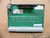 ALLEN BRADLEY 1492-IFM20D120 INTERFACE MODULE