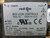 RED LION CURRENT METER DISPLAY CUB 5 AND POWER SUPPLY MLPS1