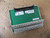ALLEN-BRADLEY 1492-IFM40F SER.A INTERFACE MODULE 40POINT FEED-THROUGH