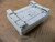 ALLEN-BRADLEY 1492-IFM40F SER.A INTERFACE MODULE 40POINT FEED-THROUGH