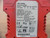 Allen Bradley SmartGuard 600 Programmable Cat No. 1752-L24BBB