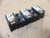 ALLEN BRADLEY X-395490 ASSEMBLY,FUSE BLOCK FOR DISCONNECT SWITCH