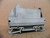 Used Allen Bradley 1492-IFM20F-FS120-2 ser A 20 pt isolated fusible interface