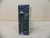 OMRON CJ1W-CT021-R1 COUNTER UNIT PLC CONTROLLER