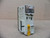 OMRON CJ1W-CT021-R1 COUNTER UNIT PLC CONTROLLER