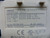OMRON CJ1W-CT021-R1 COUNTER UNIT PLC CONTROLLER