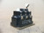 Allen Bradley Model 815-B0V16 Series K Overload Relay