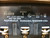 Allen Bradley Model 815-B0V16 Series K Overload Relay