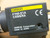 Omron F150-S1A CCD Camera Module With Lighting F150-LTC20