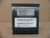 BODACH ELECTRONICS TIMER CONTROLLER BDC800