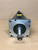 FANUC a12/2000 2.1kW 186V 7.4A AC SERVO MOTOR A06B-0142-B675#0003