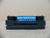 Modutec Model: 2033-3404-U Digital Meter