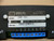 Modutec Model: 2033-3404-U Digital Meter