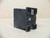 KLOCKNER MOELLER XSTART CONTROL RELAY DIL AC 40 DILAC40
